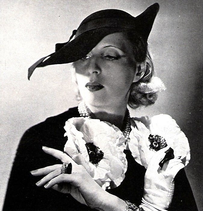 Tamara de Lempicka.jpg