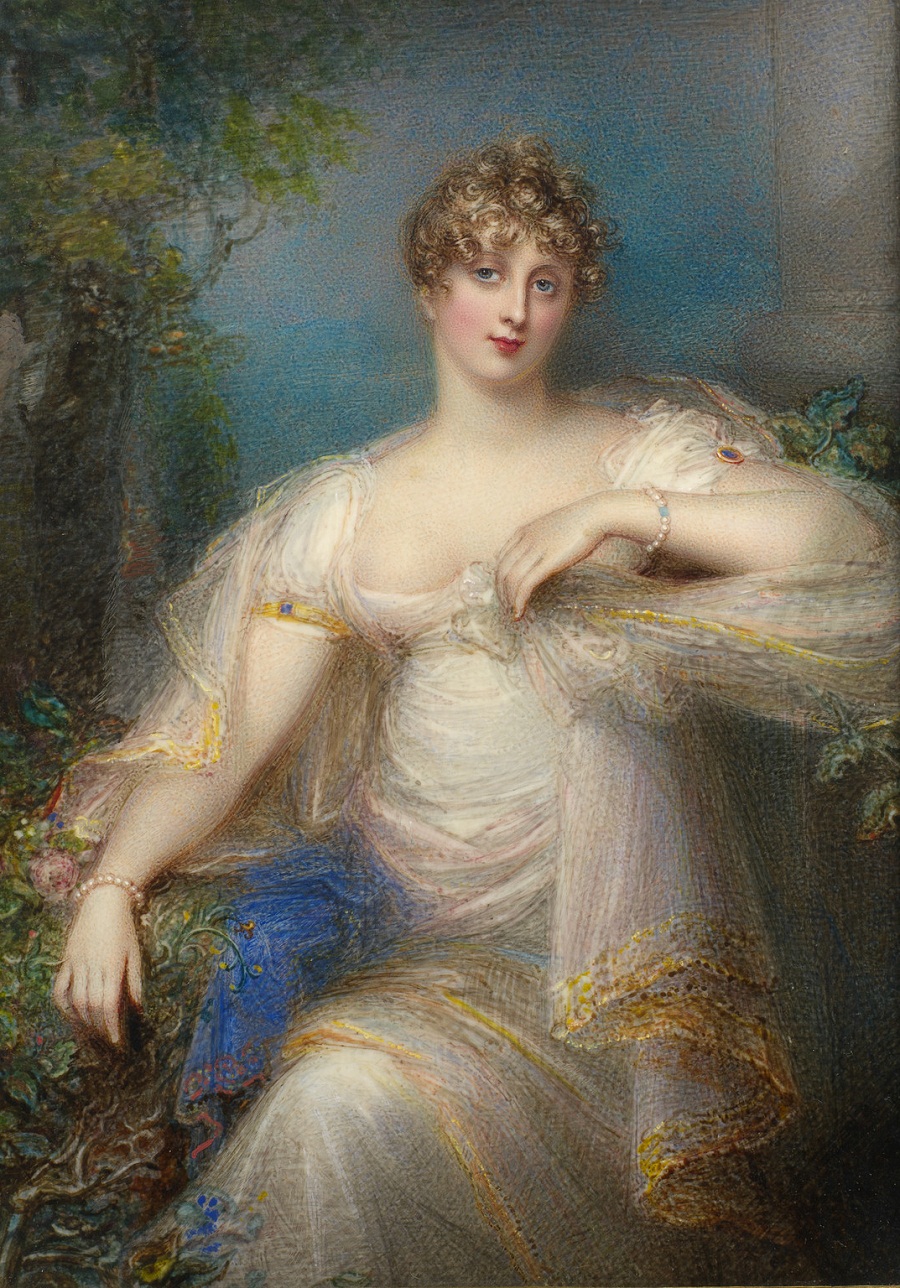 ,   (1774-1835),    c.1813