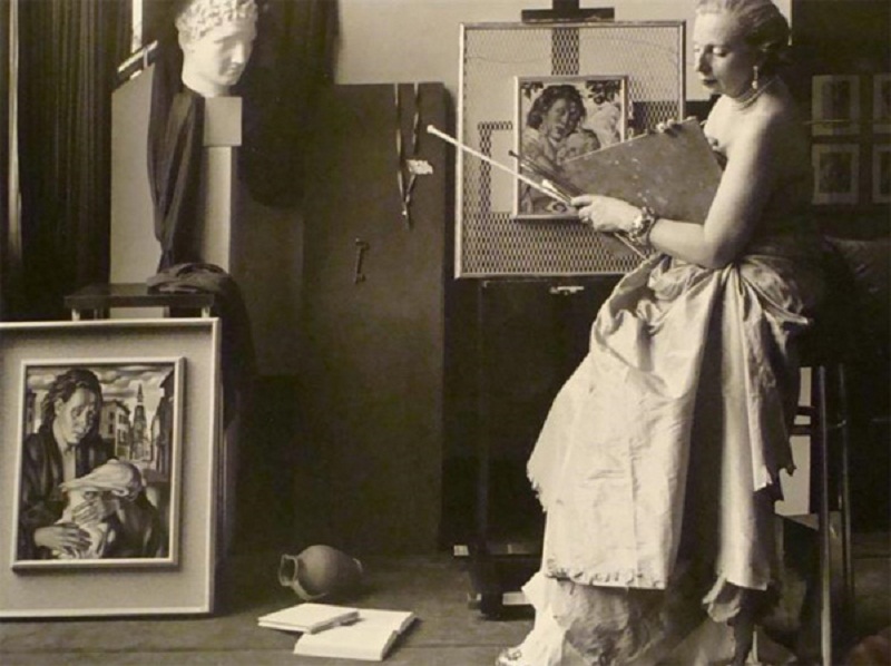 Tamara_De_Lempicka_Atelier 1960.jpg