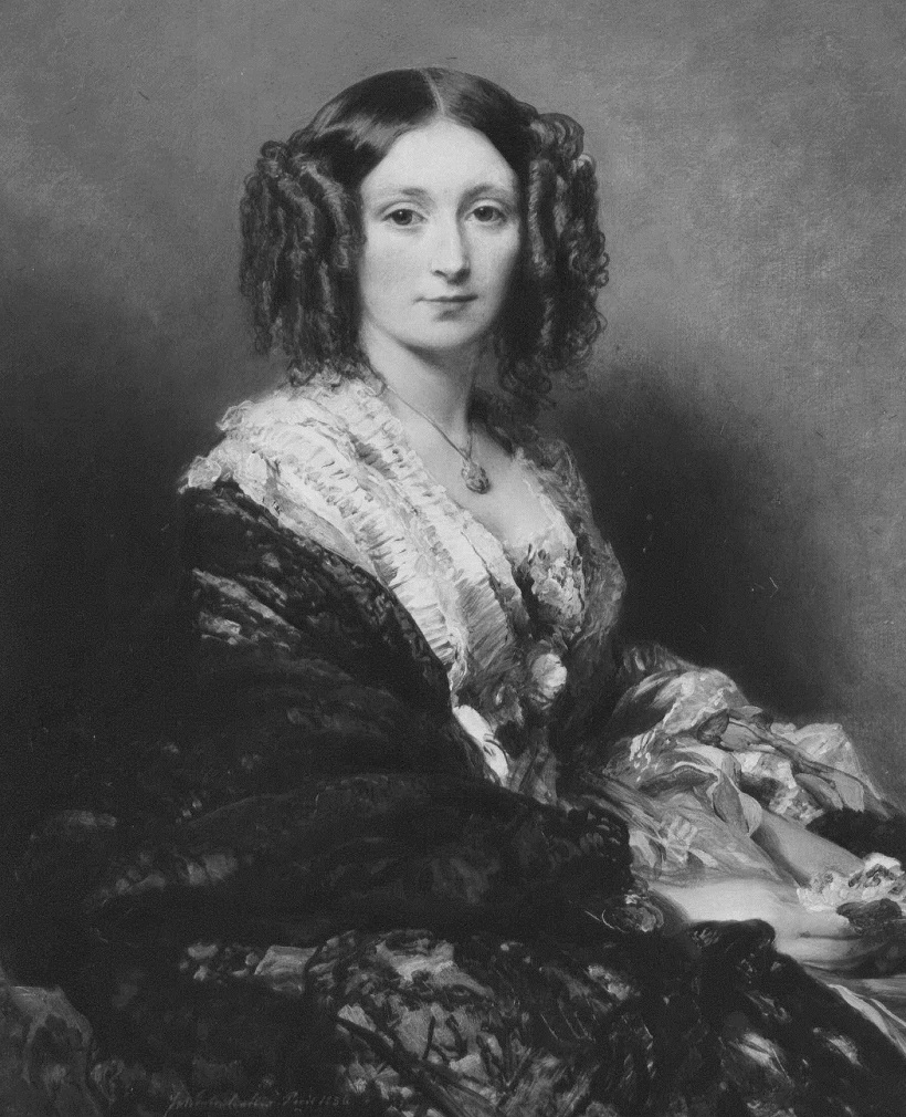 ,   (1821-1890)