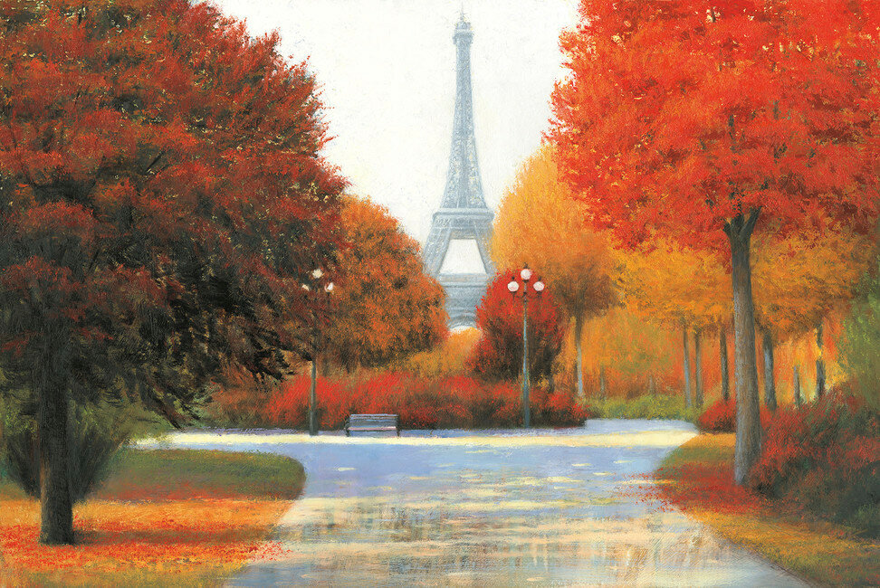 autumn-in-paris.jpg