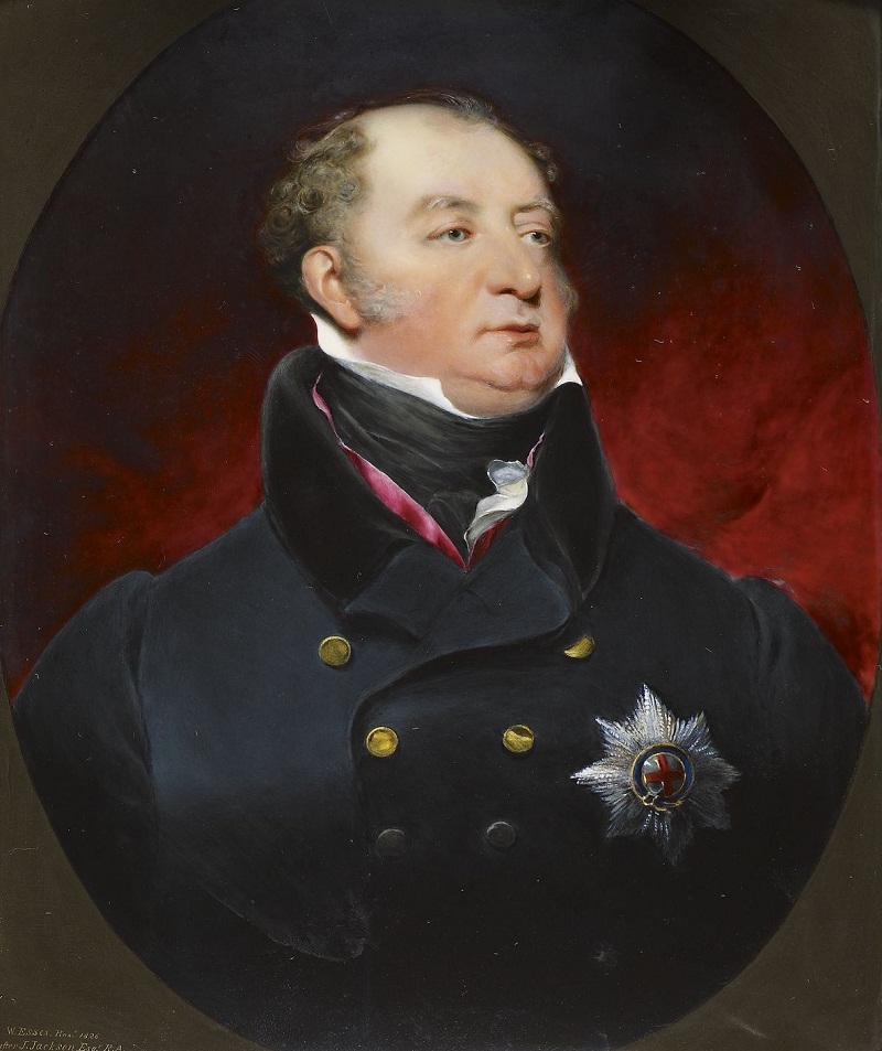   (1784-1869),   (1763-1827)