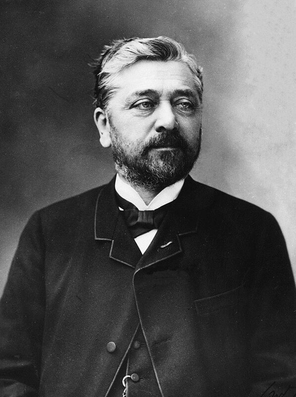 Gustave_Eiffel_1888_Nadar2.jpg