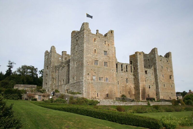 bolton-castle.jpg