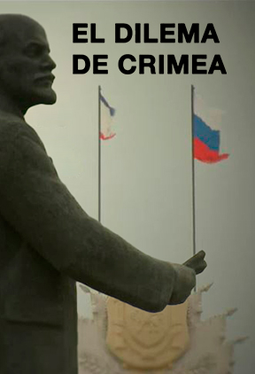 Imatge de:El dilema de Crimea