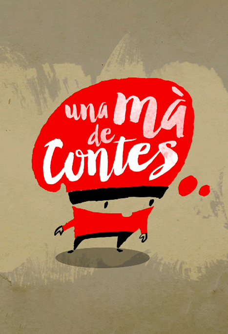 unamàdecontes_poster_467x684