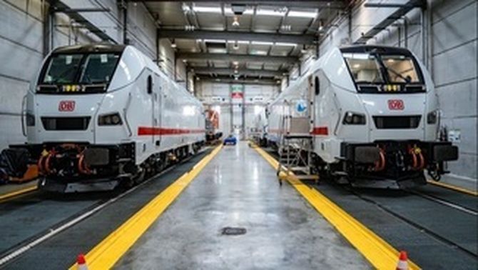 El CNI va avisar de la connexió de Rússia amb els hongaresos que van llançar l'opa a Talgo