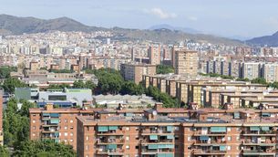 On es paguen més impostos municipals? Les quatre capitals catalanes, al top 10 d'Espanya