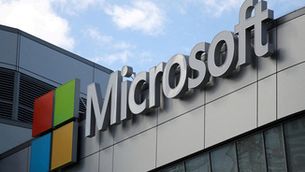 Brussel·les acusa Microsoft d'abús de posició per imposar Teams als usuaris d'Office