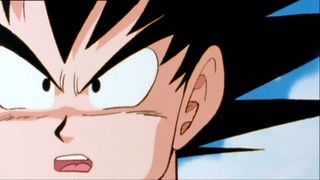 Imatge de:Estrenes: "Del Revés 2" i "Dragon Ball Z Kai"