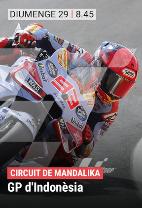 CursaMotoGP_GPIndonesia_Poster_467x684 (1)