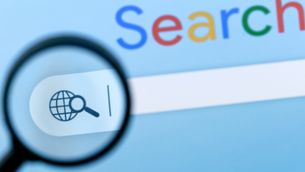 Com ordena Google els seus resultats de cerca? Una filtració hi posa llum