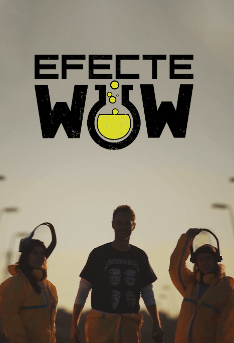 efectewow_poster_467x684