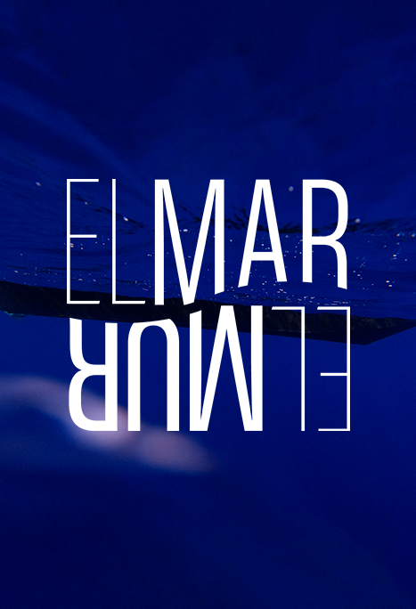 elmar_elmur_poster_467x684