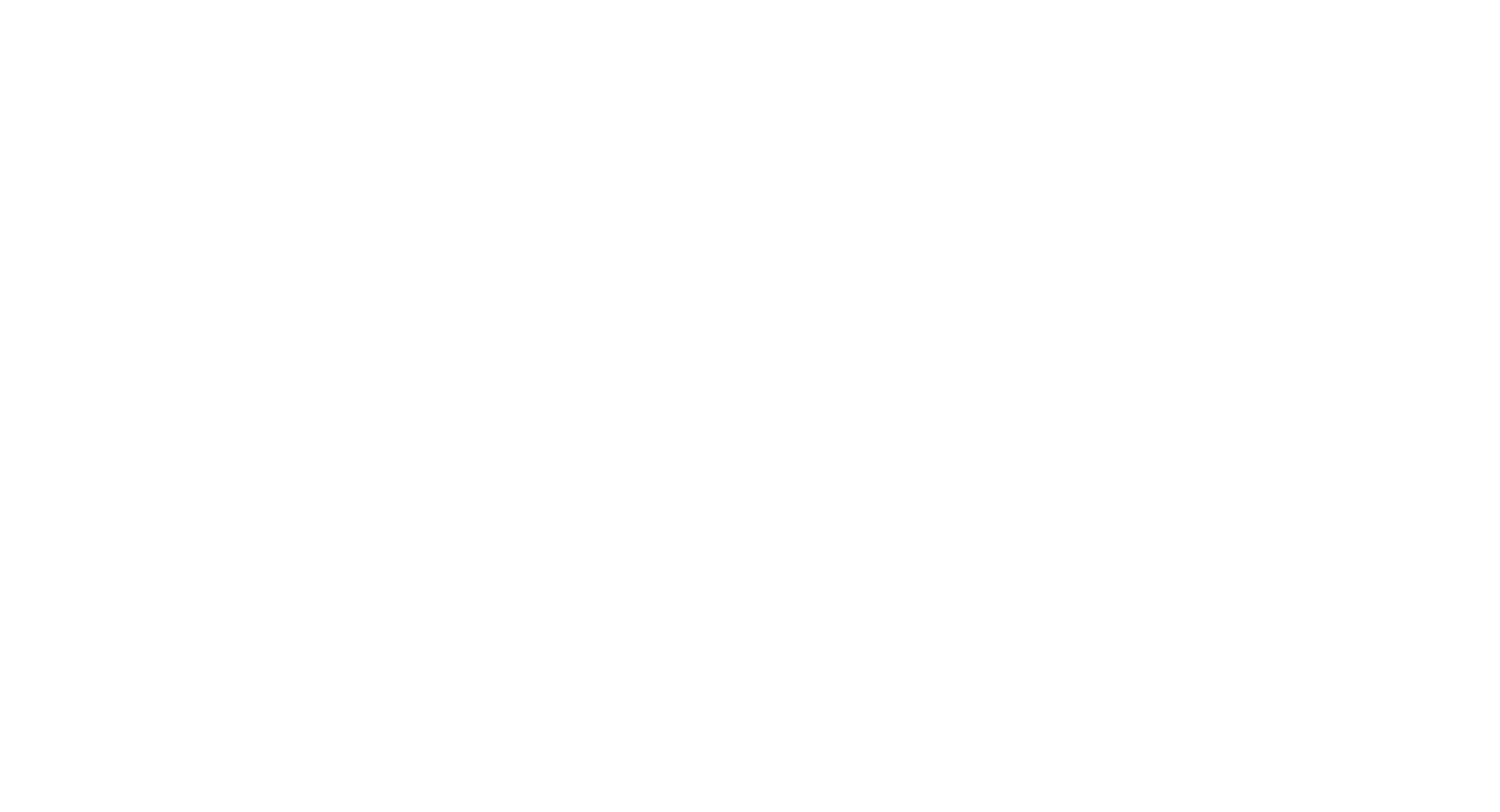 Mil·lenari de Montserrat