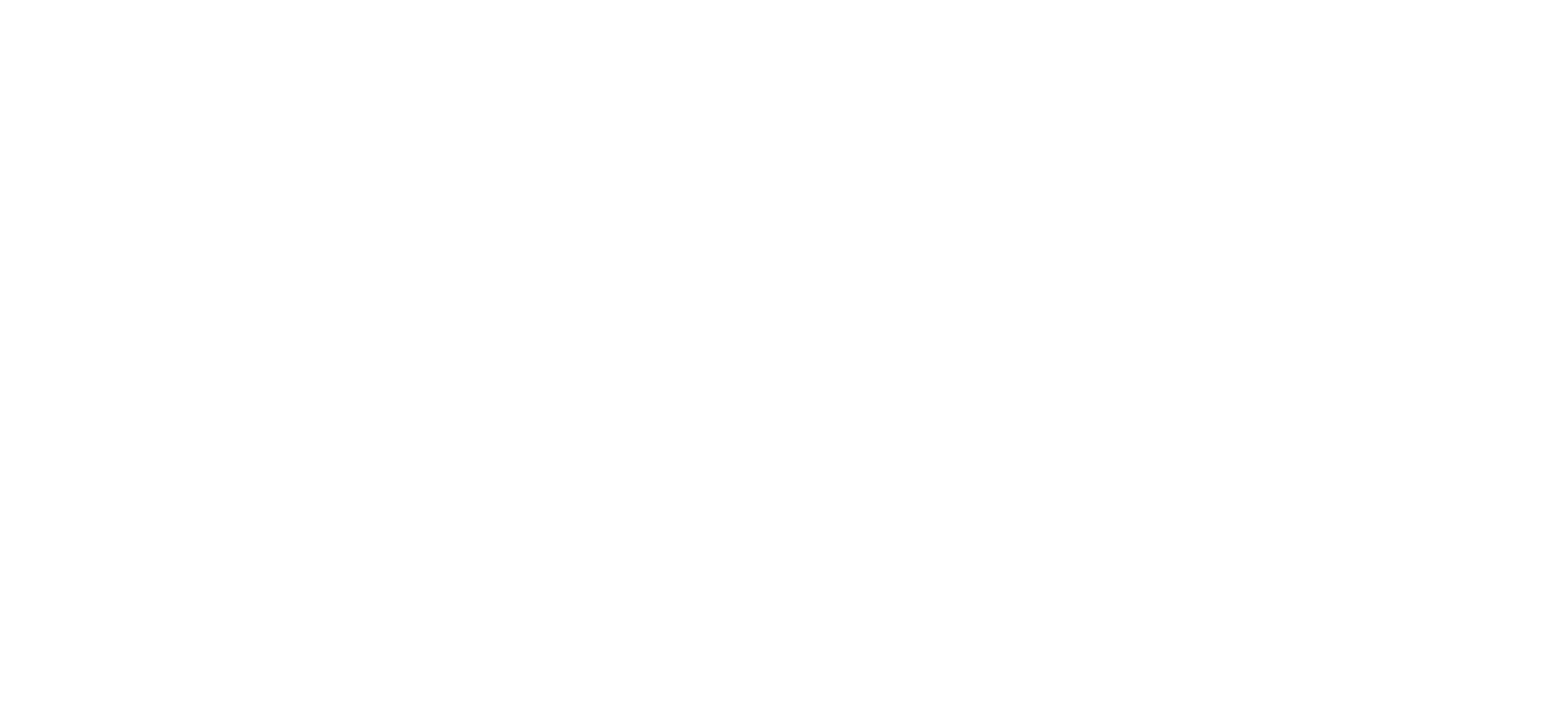 logo del programa El doctor Martin