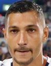 Jay Bothroyd