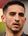 Anthony Knockaert