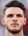 Declan Rice