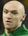 Conor Sammon