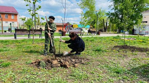 «Мама, я не вернусь, но тебе за меня не будет стыдно!»