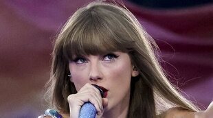 Detalles sobre el atentado terrorista frustrado en el concierto de Taylor Swift