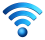 Wi-Fi