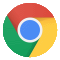 Google Chrome Portable