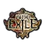 Path of Exile