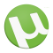 uTorrent