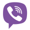 Viber