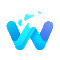 Waterfox