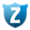 Zillya! Antivirus Free