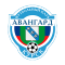 Авангард К