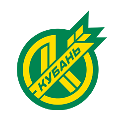 Кубань