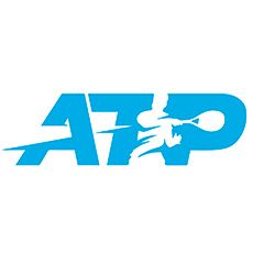 Рейтинг 52 недель ATP