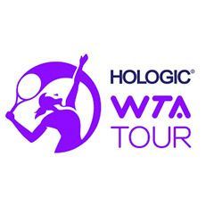 Рейтинг 52 недель WTA