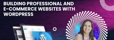 Digital marketing - Wordpress Website Development