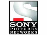 Nachiket Pantvaidya appointed GM of Sony Pictures International Productions India