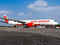 Over 1,000 new jobs for skilled aviation engineers in India, says Air India top official:Image