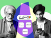 Payment apps open pilots to cash in on NPCI’s new UPI Circle:Image