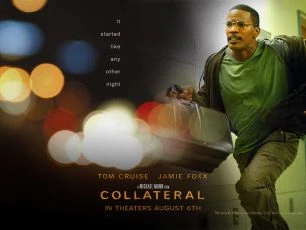 Collateral (2004)