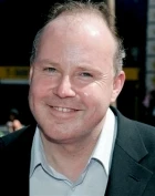 David Yates