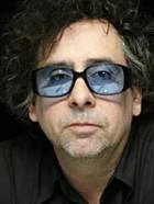 Tim Burton