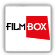 Filmbox