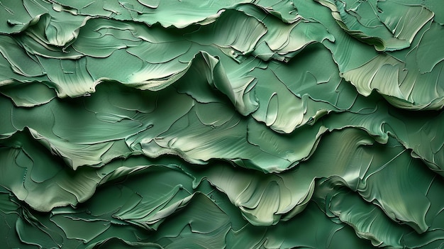 Photo textured background khaki color serrated