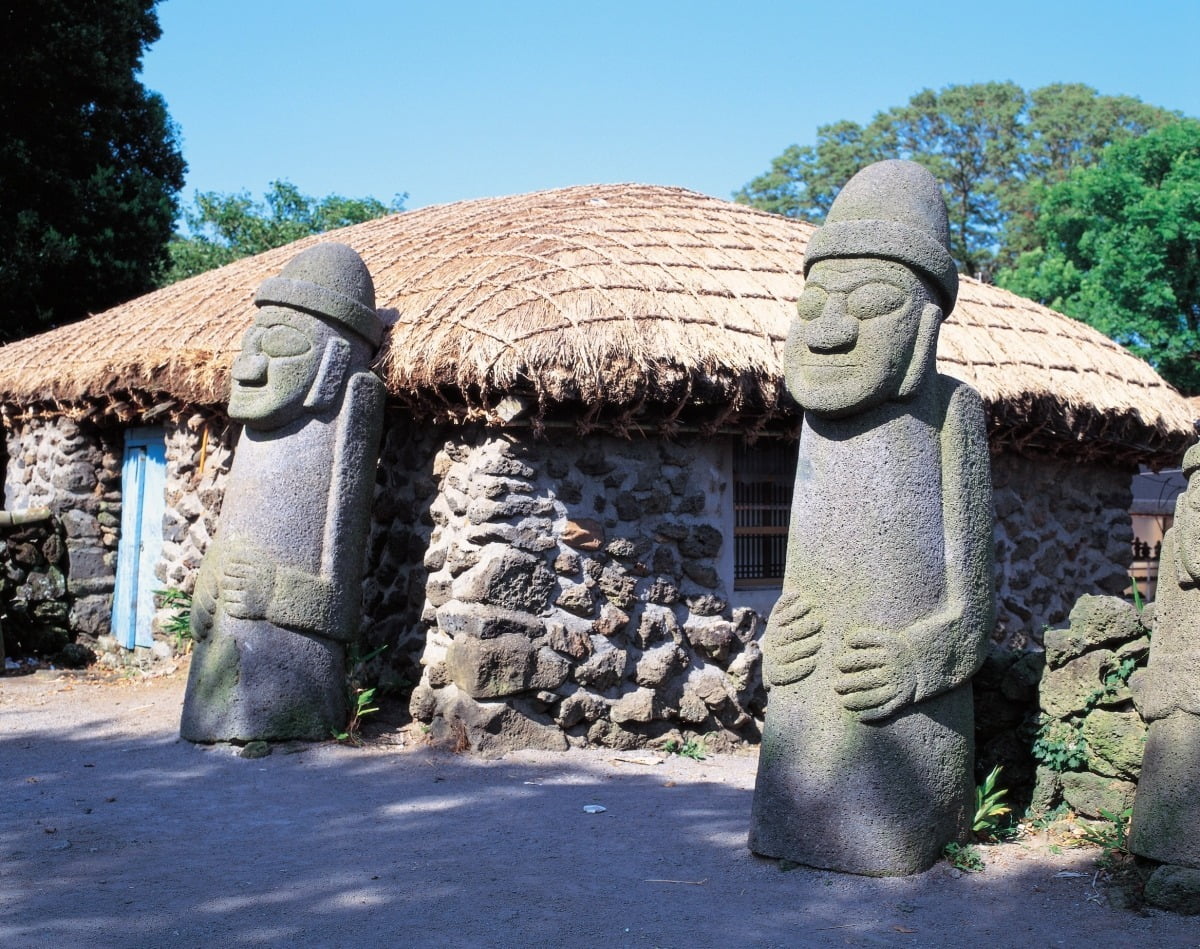 국수 한 그릇에 5000원…제주도 '착한 가게' 어디길래