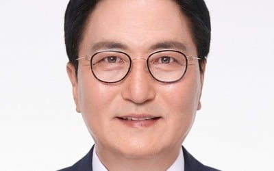 DL건설, 신임 대표이사에 박상신 전 대림산업 대표 선임