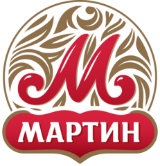 МАРТИН