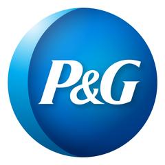 «Procter & Gamble», Студент